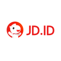 2021-08/435/1629700351JDID Logo PNG.png